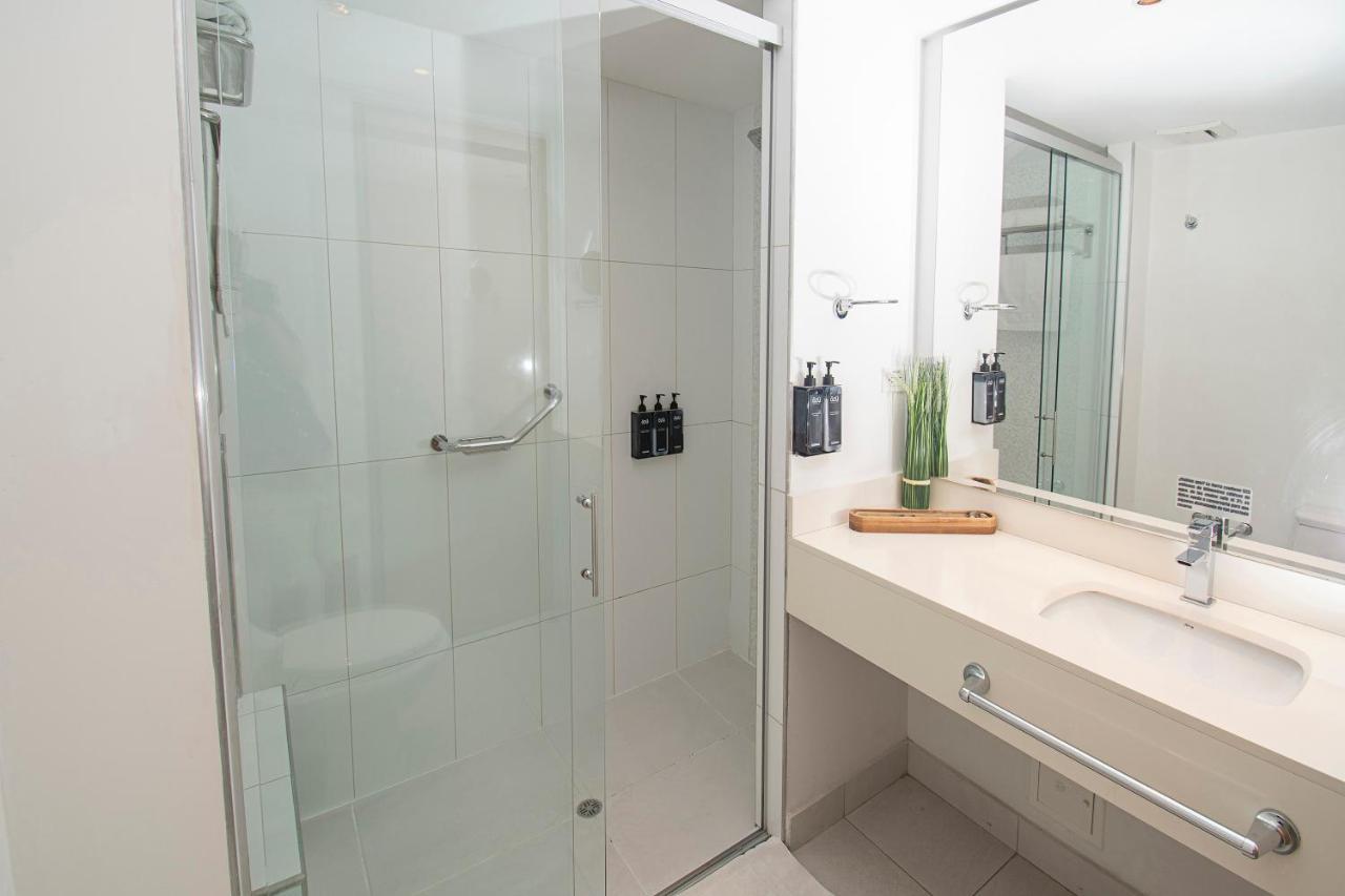 Hotel Cosmos Cali Ngoại thất bức ảnh